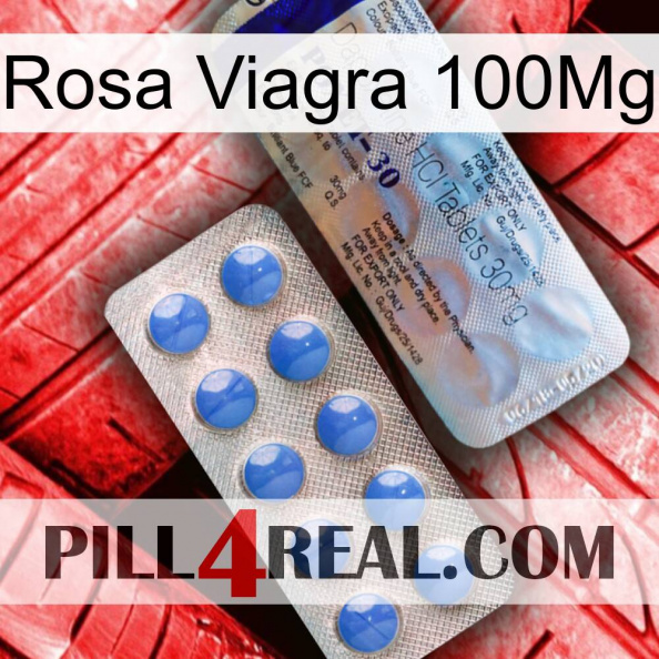 Pink Viagra 100Mg 39.jpg